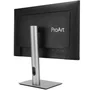 Asus ProArt PA248CRV Monitor 24.1 Pulgadas WUXGA IPS Black Silver